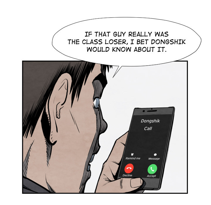 114