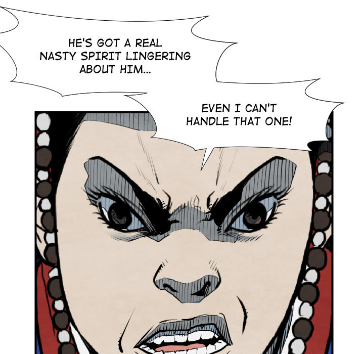 103