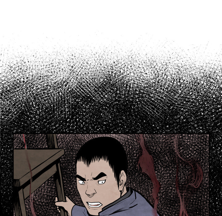 78