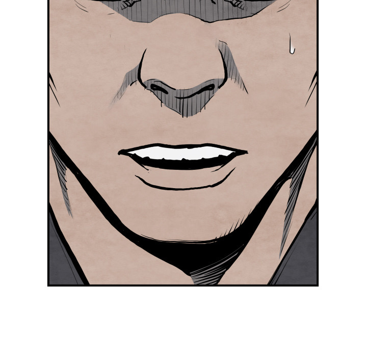 118