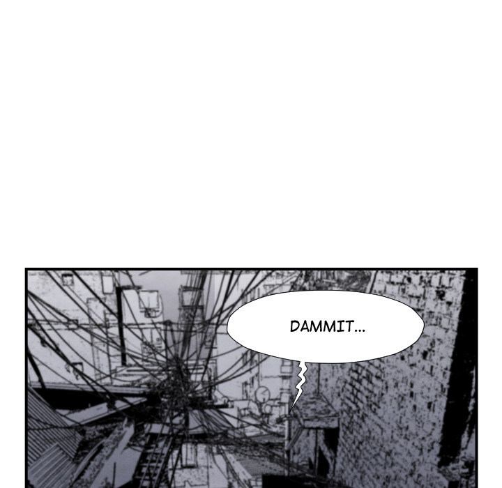 110