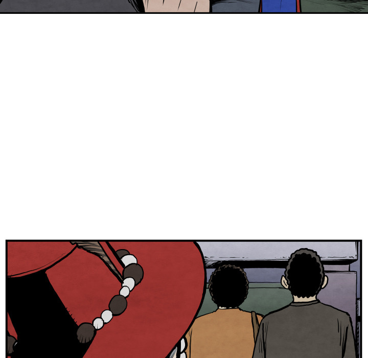 90