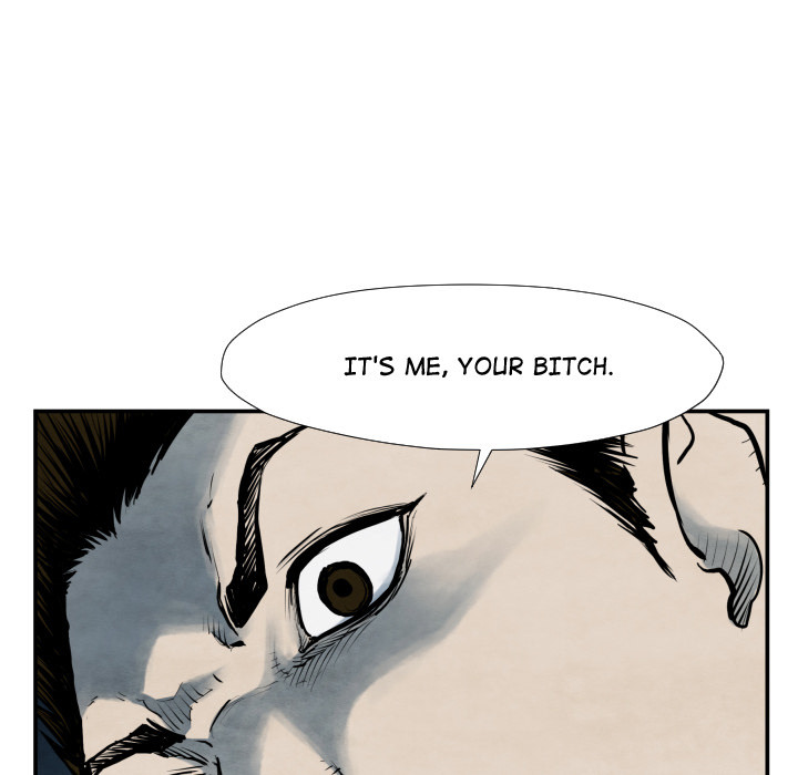121