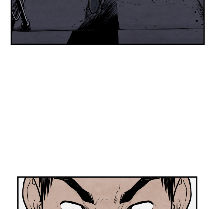 112