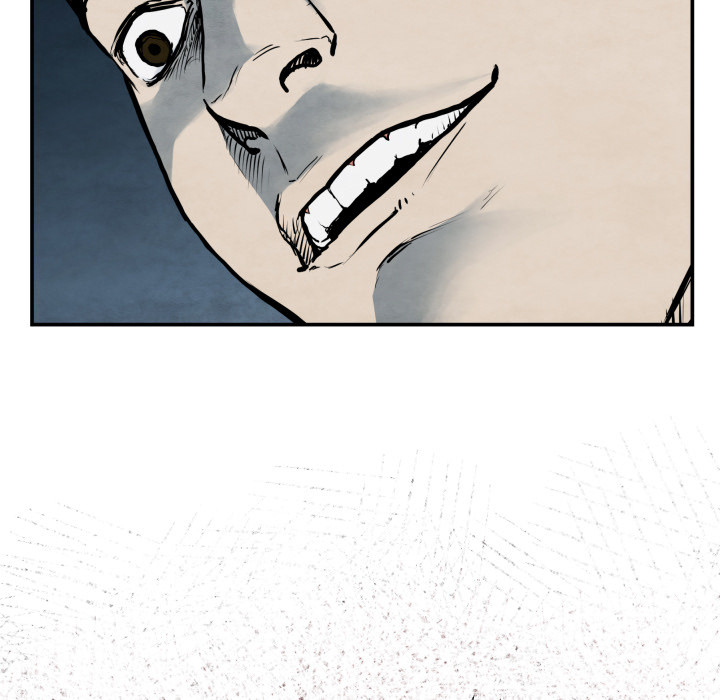 122
