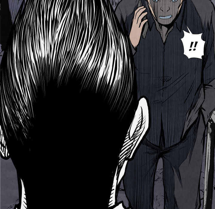 116