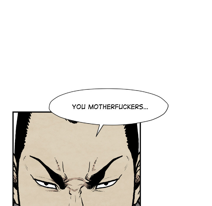 96