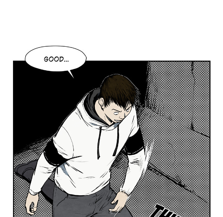 80