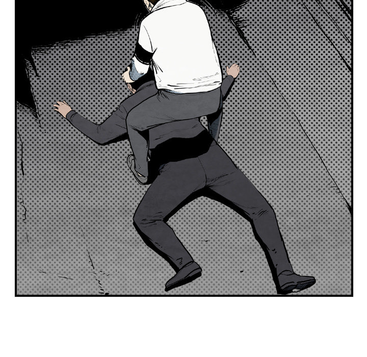 74