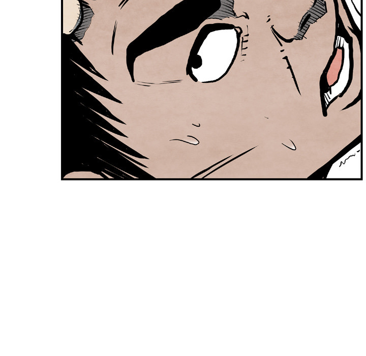 79