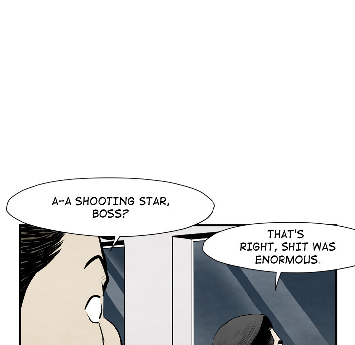 117