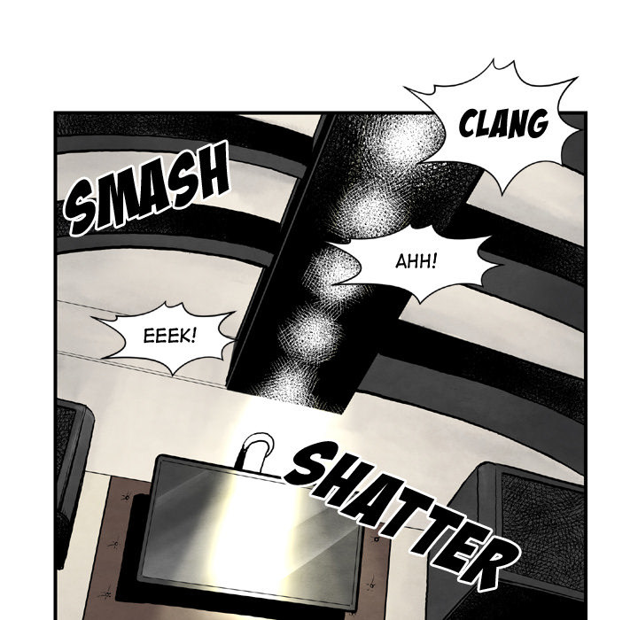 103