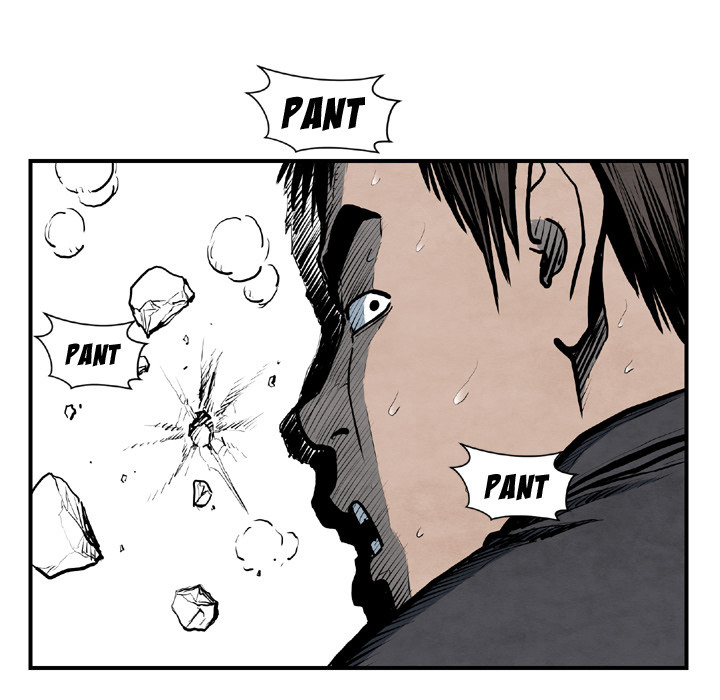 67