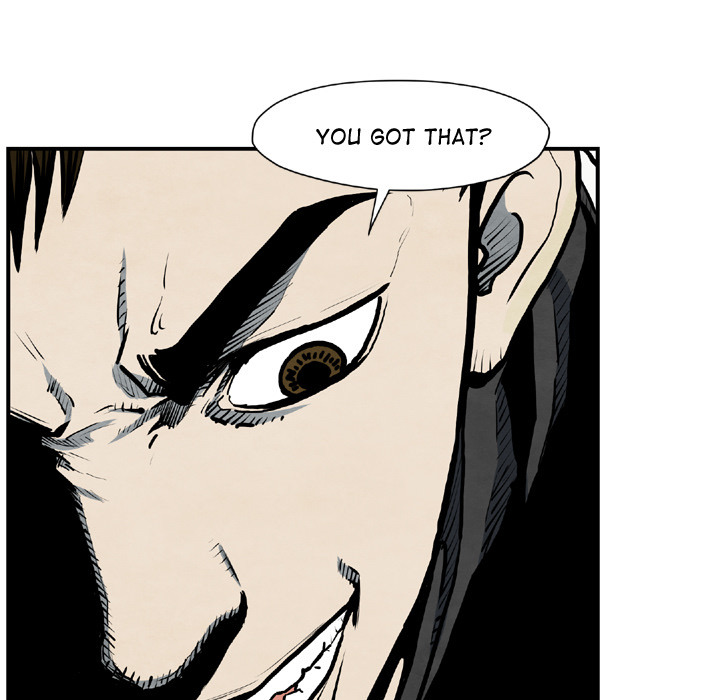 77