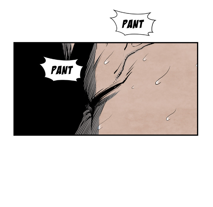 66