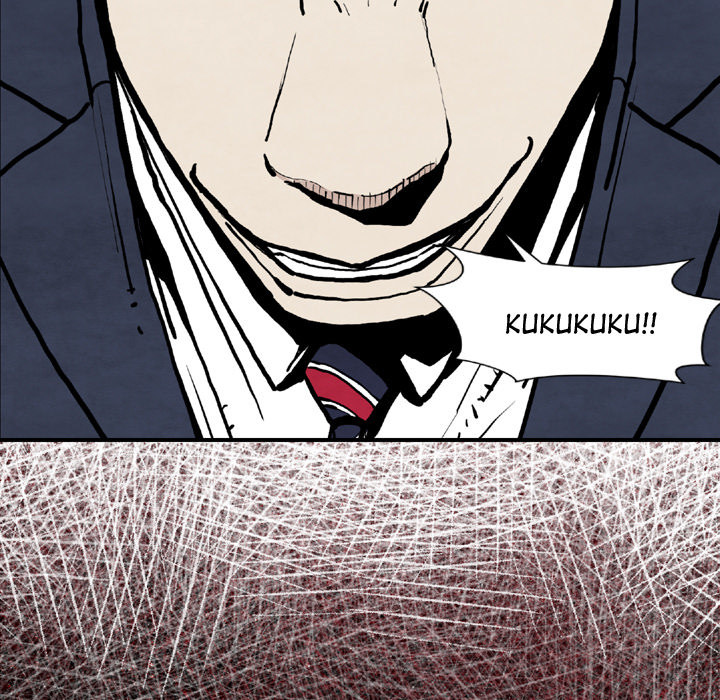 129