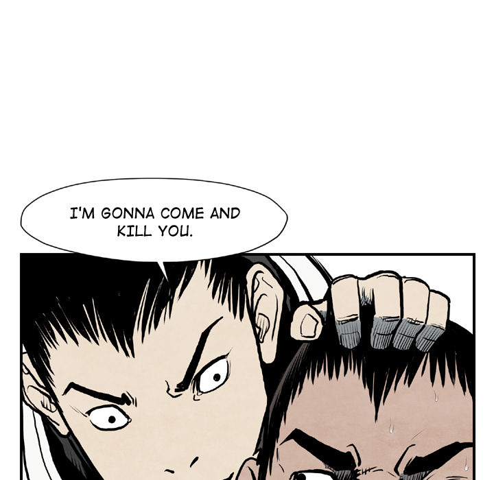 75