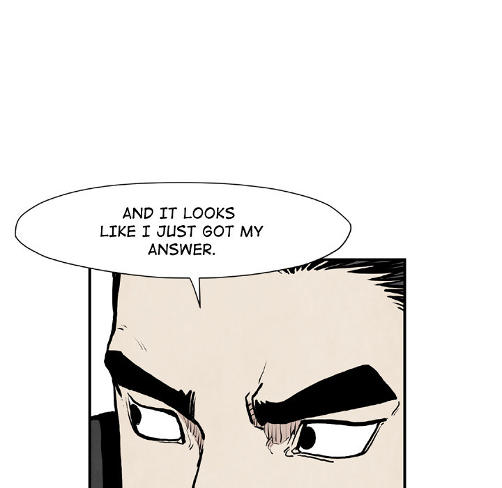 123
