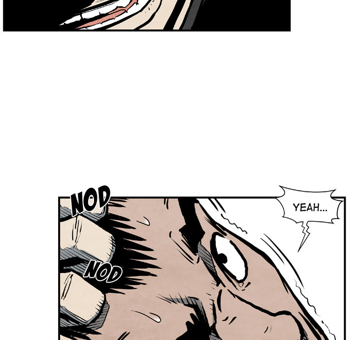 78