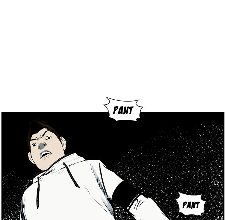 68