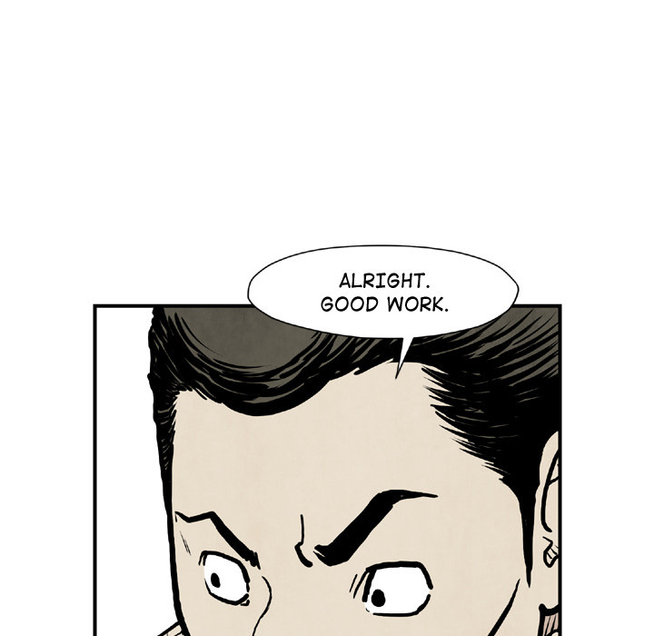 110