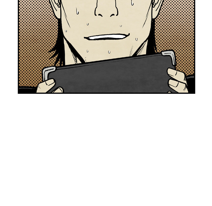 102