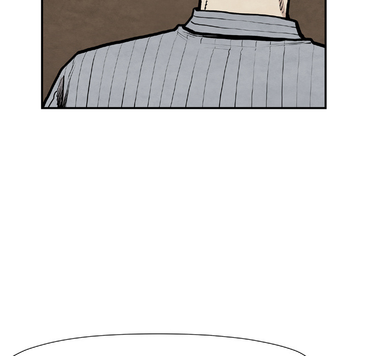 115