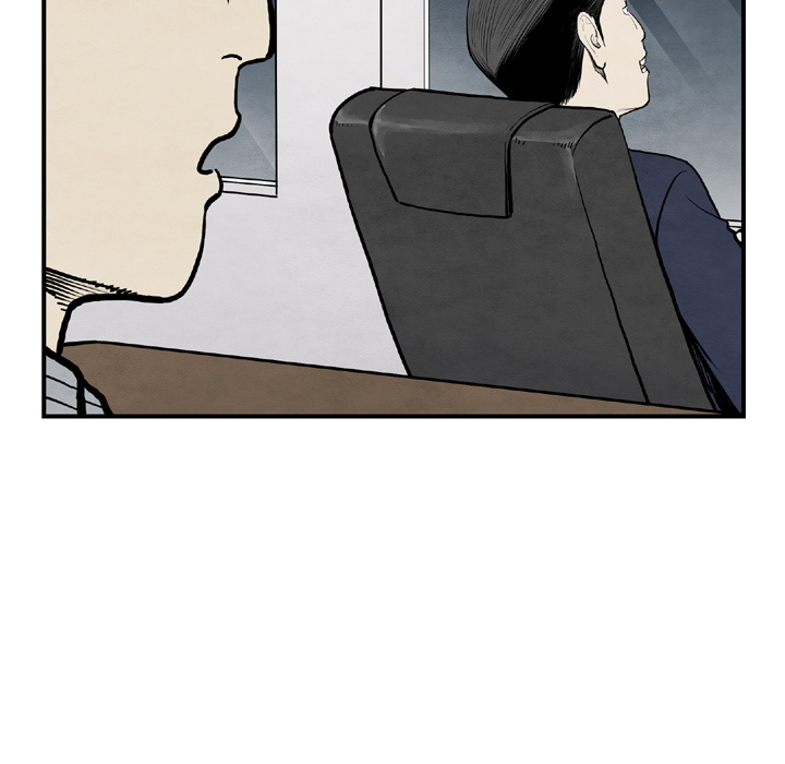 118