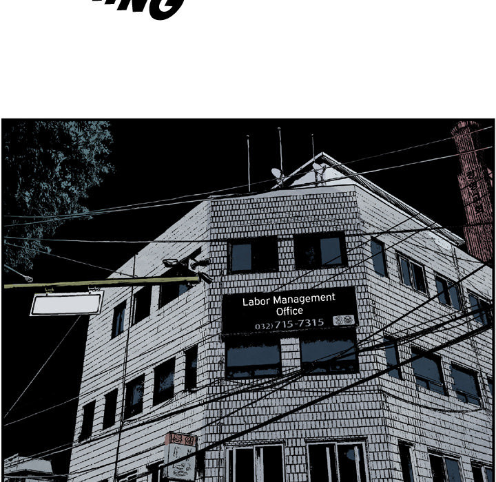 107