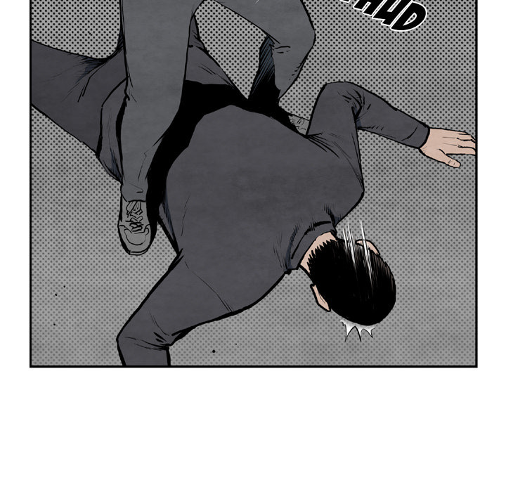 81