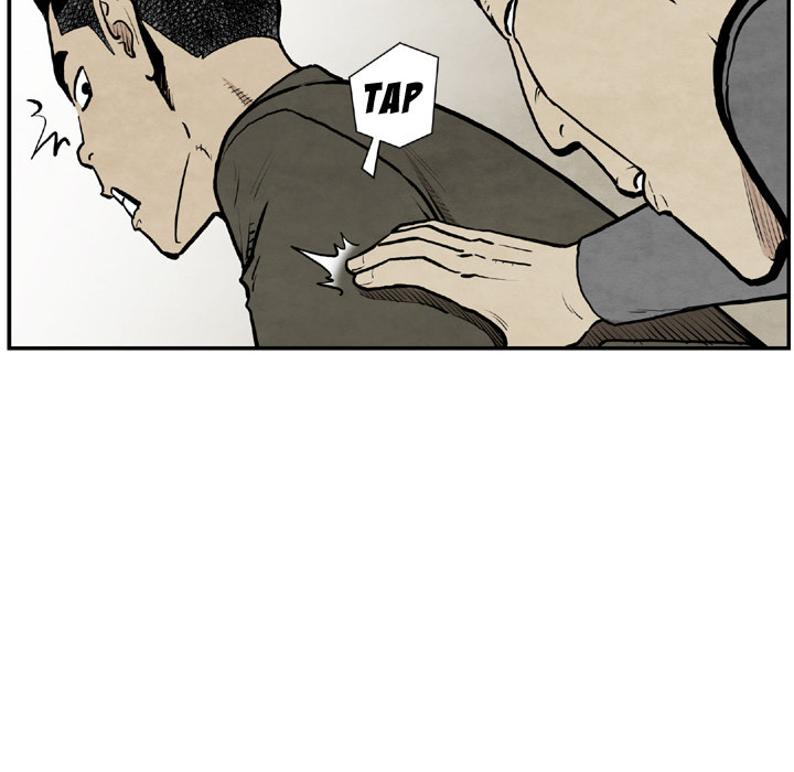 92