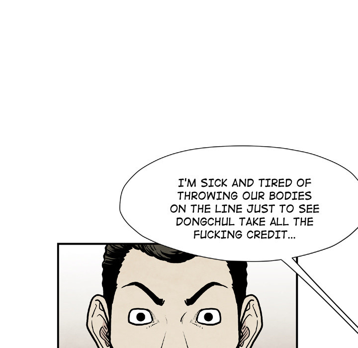 120