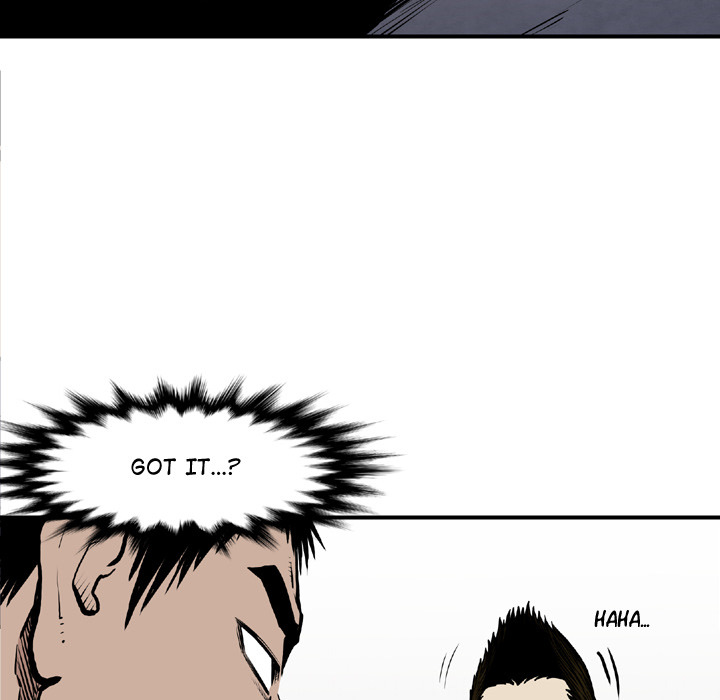 89