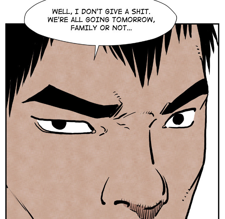 105