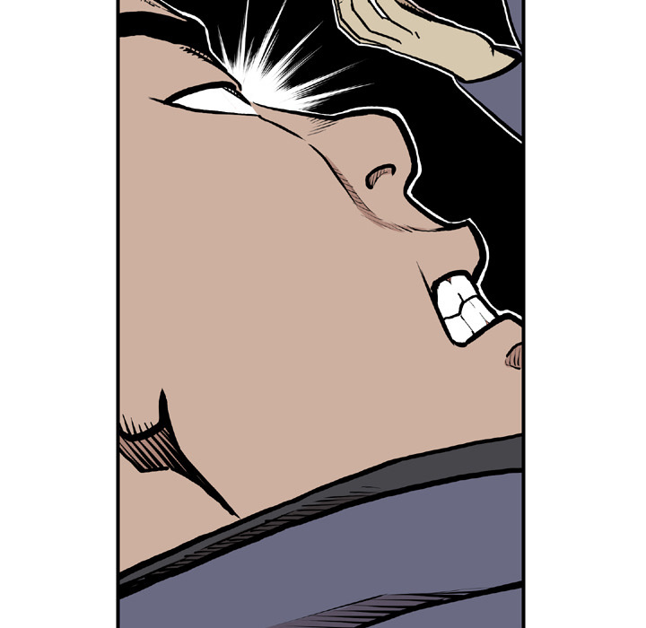 78