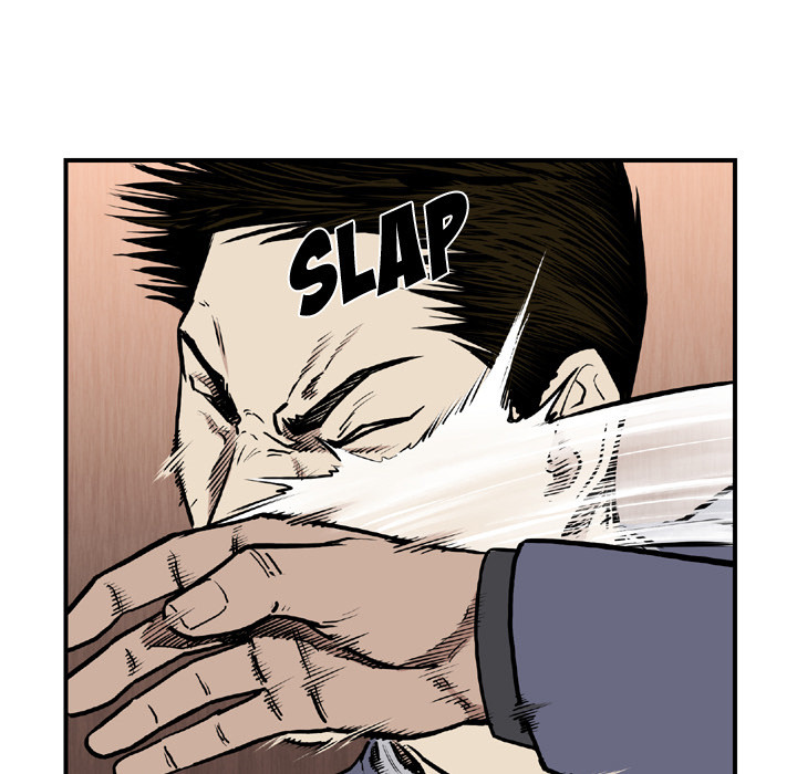 94