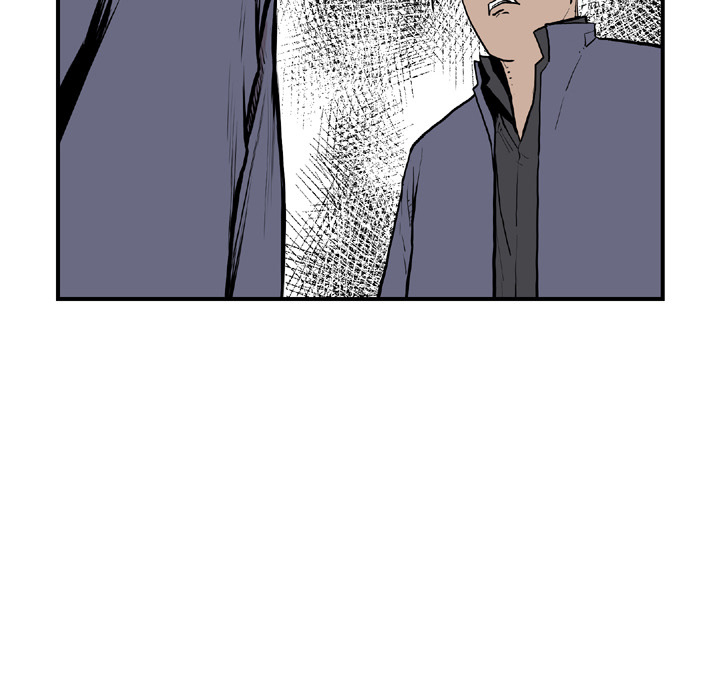 93