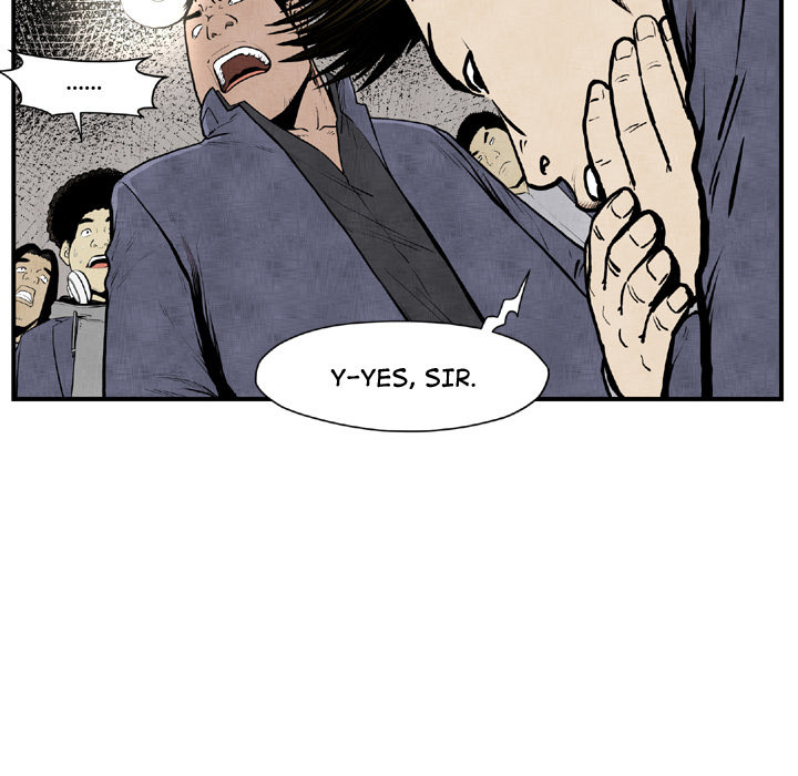 96