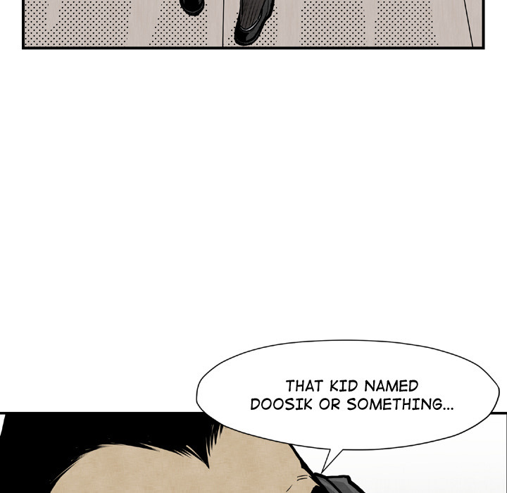 119