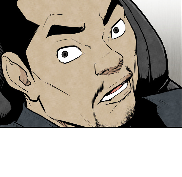 120