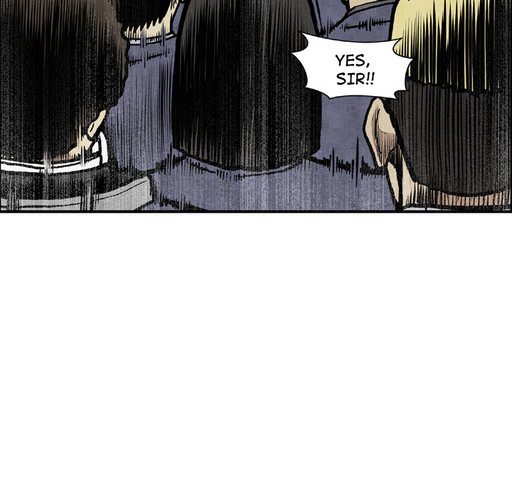 113