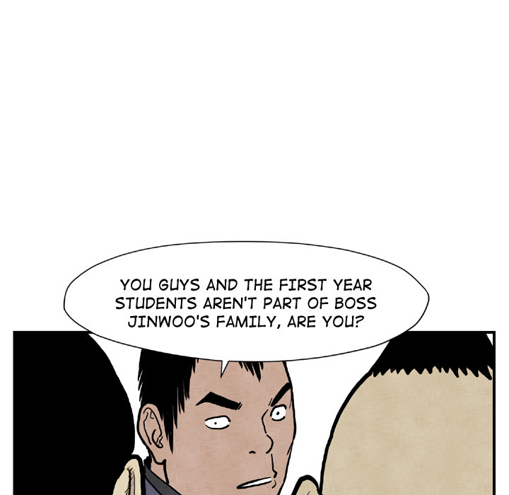 103