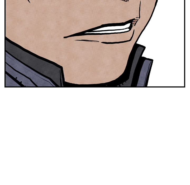 106