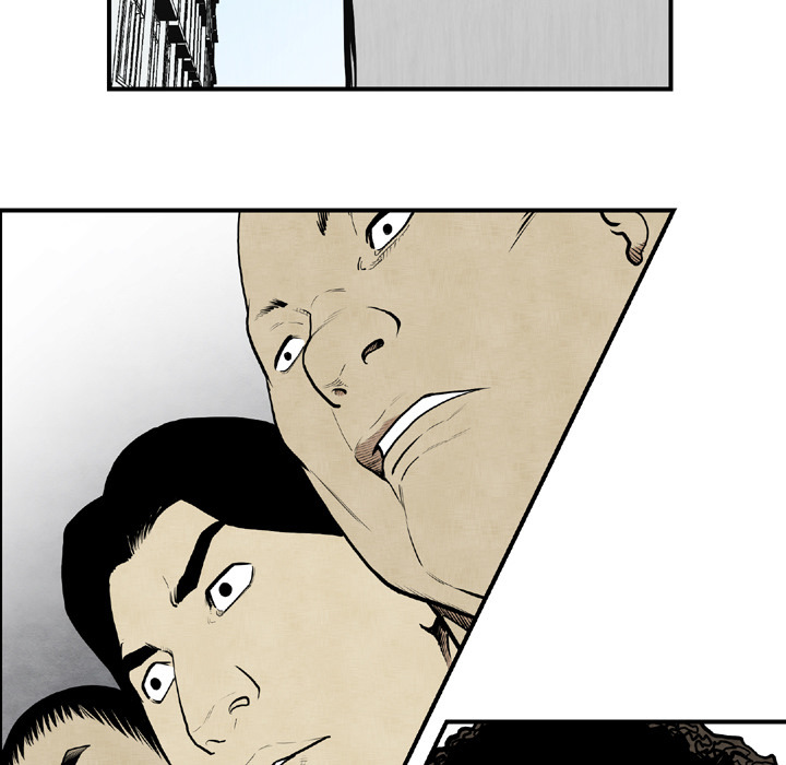 63
