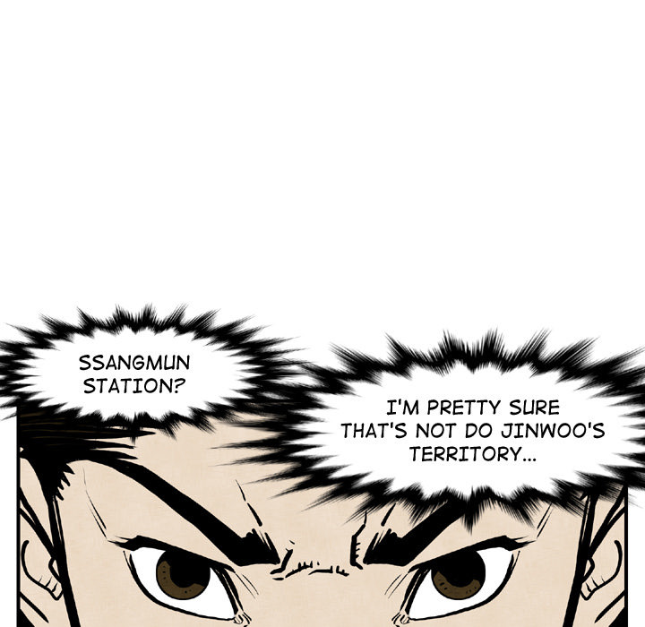 100