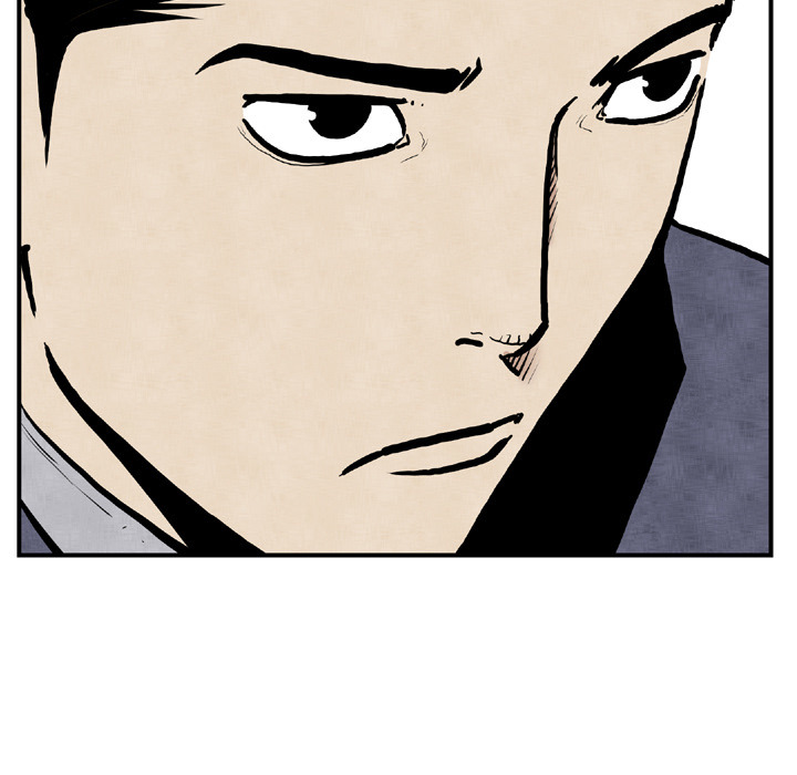 111
