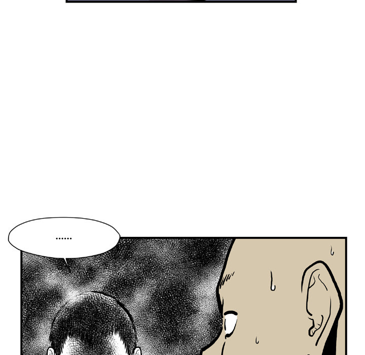 79