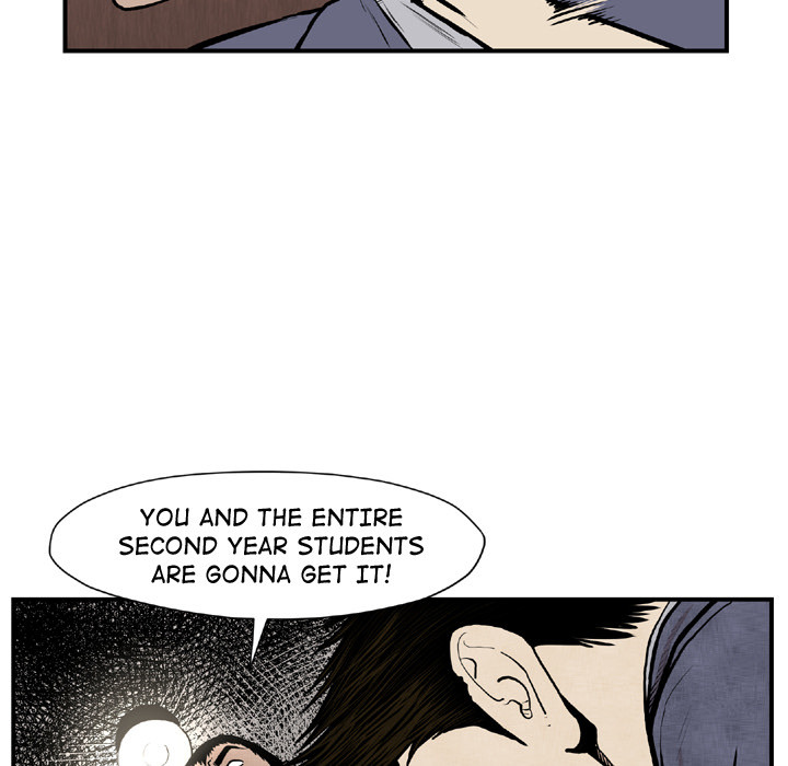95
