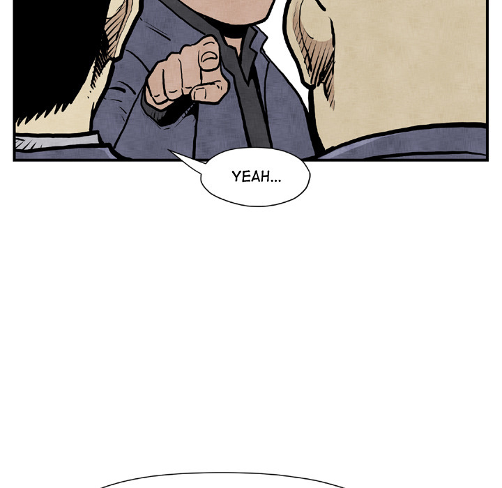 104