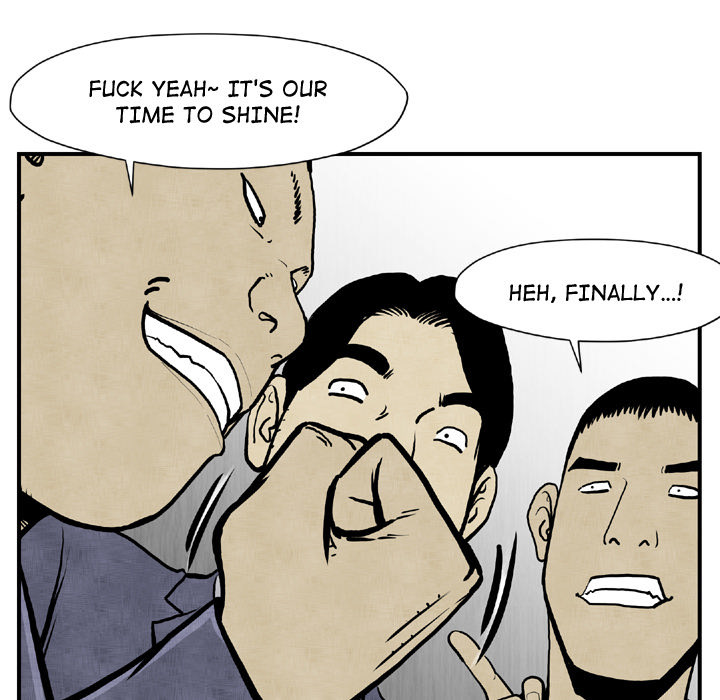 107